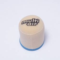 Filtr powietrza maico 250/500`78-79